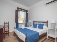 Hotel El Guía Hotels in Soller