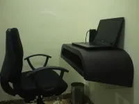 Raahi Hotel فنادق في جيلجيت