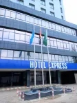 Hotel Express Hotels in 