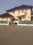Gästehaus Tante Tienchen Ferienwohnung