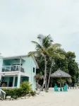 Bayside Inn Key Largo