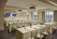 Nantasket Beach Resort