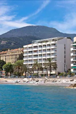Hôtel Riva Art & Spa