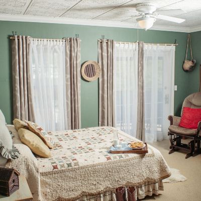 Old Town Cactus / Steam Shower Sauna Old Town GuestHouse B&B Promo Code