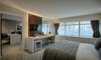 Sveo Business Hotel