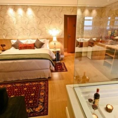 Premium Suite Annecy Pousada Promo Code