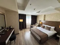Grand Denizli Hotel