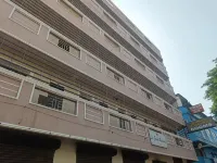 La Grande Residency Hotel di 