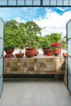 Suite Studio Serviced Apartments