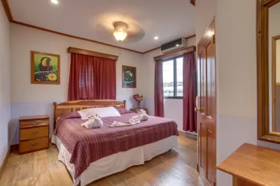 Venus Hotel Hotel a 