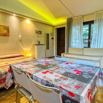 Family Studio Residence Tabor Promo Code