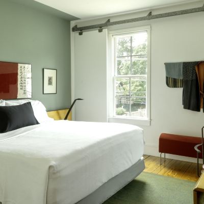 Premium Room The Store Promo Code