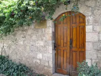 Bezalel Hotel - an Atlas Boutique Hotel Hôtels à : 