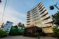 Hotel Parami