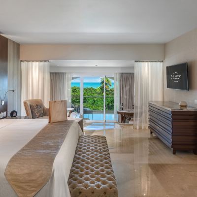 Grand Presidential Suite Moon Palace The Grand Promo Code