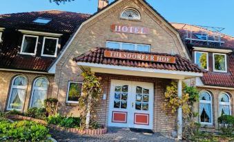 Hotel Thesdorfer Hof - Housity