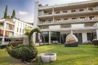 Hotel Griso Collection Отели в г. 