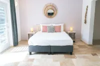 Bliss Bonaire by Boutique Bonaire Unique Resorts  otelleri