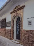 Wanderlot - Hotel Plaza Central Hoteles en 