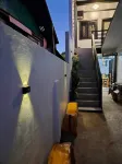 Casa Olivia
