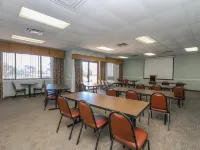 Beacher's Lodge Hotels in Crescent Beach