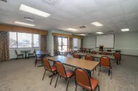 Beacher's Lodge