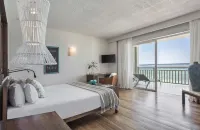 Solana Beach Mauritius - Adults Only