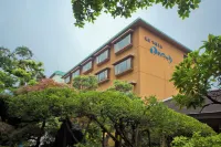 Shogawa Onsen Yumetsuzuri