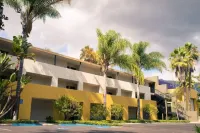 Lemon Tree Inn