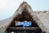 Siesta Key Beach Resort and Suites