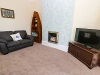 Sailors Lodge