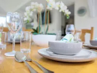 Howard Cottage Các khách sạn ở Evesham
