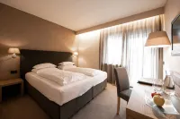 Hotel Pollinger