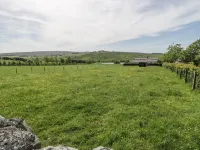 Rede River Cottage