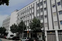 GS Hotel