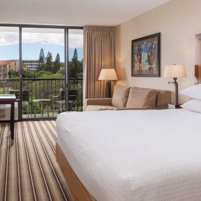 Hoku King Maui Coast Hotel Promo Code