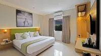 Click Hotel Biz, Bangalore のホテル