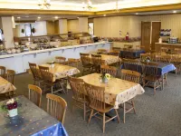 Blue Gate Garden Inn Hotels in LaGrange County