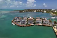 The Abaco Inn Ξενοδοχεία στην πόλη 