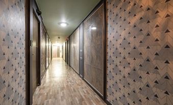 Busan Geumsadong Dream - Housity