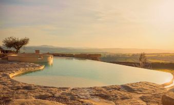 Is Perdas Rural Retreat & Spa - Housity