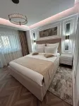Monarc Boutique ApartHotel - Self Check-IN Hotels in 