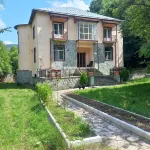 Noor Dilijan Hôtels à : 