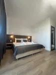 Casa Acati Отели в г. 