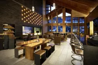 Highline Vail - a DoubleTree by Hilton