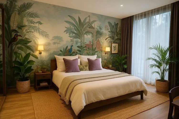 ห้องสตูดิโอ