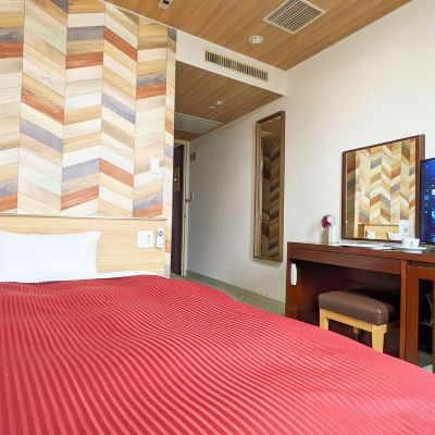 スイートシングルルーム ホテルニューガイア オームタガーデン クーポン