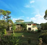 Semilla Verde Boutique Hotel Hotels in 