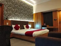 Nature Retreat Resort