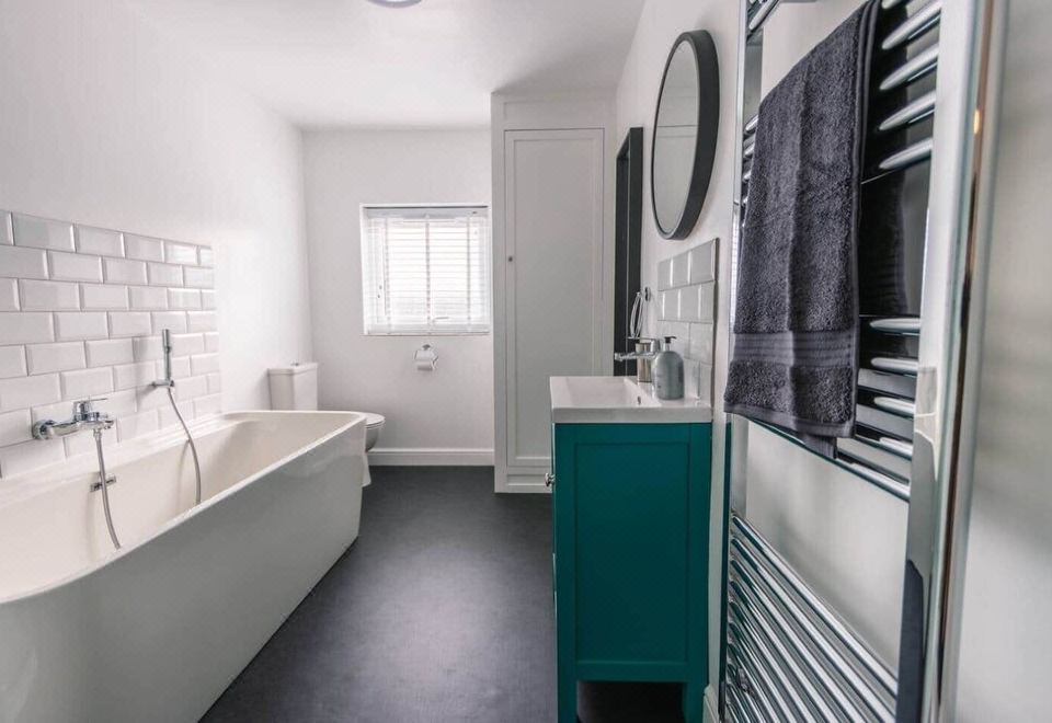 2 Bedrooms Private Vacation Home